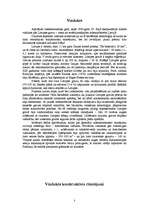 Referāts 'Viadukts pār Lorupes gravu', 3.