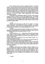 Referāts 'Viadukts pār Lorupes gravu', 4.