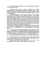 Referāts 'Viadukts pār Lorupes gravu', 5.