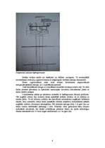 Referāts 'Viadukts pār Lorupes gravu', 6.