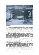 Referāts 'Viadukts pār Lorupes gravu', 7.