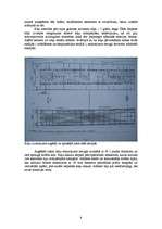 Referāts 'Viadukts pār Lorupes gravu', 8.