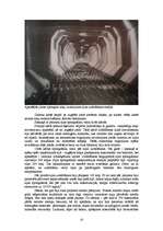 Referāts 'Viadukts pār Lorupes gravu', 10.