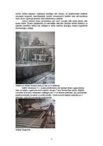 Referāts 'Viadukts pār Lorupes gravu', 11.