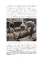 Referāts 'Viadukts pār Lorupes gravu', 12.