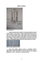 Referāts 'Viadukts pār Lorupes gravu', 14.