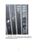 Referāts 'Viadukts pār Lorupes gravu', 15.