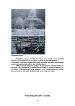 Referāts 'Viadukts pār Lorupes gravu', 16.