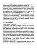 Konspekts 'Latvijas tiesību vēsture 19.gadsimtā', 1.