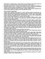 Konspekts 'Latvijas tiesību vēsture 19.gadsimtā', 3.