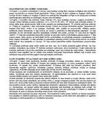 Konspekts 'Latvijas tiesību vēsture 19.gadsimtā', 4.