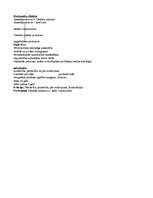 Konspekts 'Latvijas tiesību vēsture 19.gadsimtā', 6.