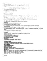 Konspekts 'Latvijas tiesību vēsture 19.gadsimtā', 7.