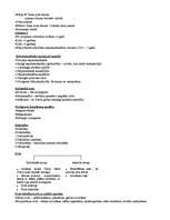 Konspekts 'Latvijas tiesību vēsture 19.gadsimtā', 8.