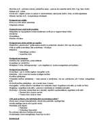 Konspekts 'Latvijas tiesību vēsture 19.gadsimtā', 9.