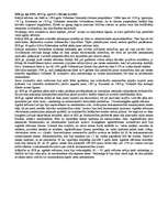 Konspekts 'Latvijas tiesību vēsture 19.gadsimtā', 12.