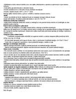 Konspekts 'Fizikas eksāmena jautājumi un atbildes', 2.