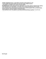 Konspekts 'Fizikas eksāmena jautājumi un atbildes', 3.