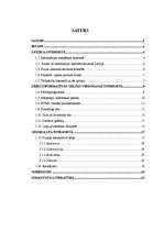 Referāts 'Fizika internetā', 1.