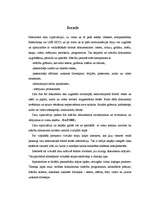 Referāts 'Fizika internetā', 2.