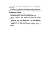 Referāts 'Fizika internetā', 3.