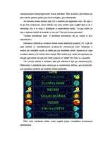 Referāts 'Fizika internetā', 5.