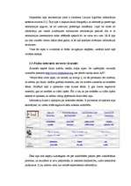 Referāts 'Fizika internetā', 6.