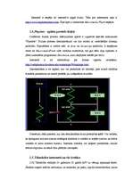 Referāts 'Fizika internetā', 7.