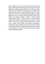 Referāts 'Fizika internetā', 8.