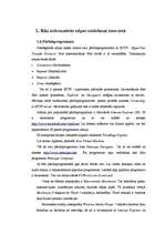 Referāts 'Fizika internetā', 9.