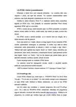 Referāts 'Fizika internetā', 11.