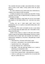 Referāts 'Fizika internetā', 12.