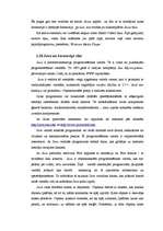 Referāts 'Fizika internetā', 13.