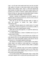 Referāts 'Fizika internetā', 14.