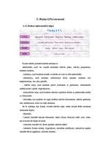 Referāts 'Fizika internetā', 17.