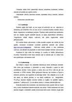 Referāts 'Fizika internetā', 18.