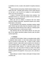 Referāts 'Fizika internetā', 19.