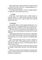 Referāts 'Fizika internetā', 20.