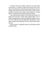 Referāts 'Fizika internetā', 21.