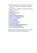 Referāts 'Fizika internetā', 24.