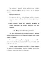 Referāts 'Pievienošanās Eiropas Savienībai', 7.