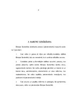 Referāts 'Pievienošanās Eiropas Savienībai', 8.