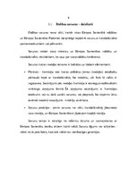 Referāts 'Pievienošanās Eiropas Savienībai', 9.