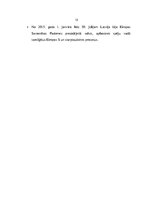 Referāts 'Pievienošanās Eiropas Savienībai', 12.