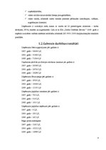 Referāts 'Uzņēmuma SIA "Darba drošības serviss" vadības organizēšanas analīze', 4.