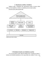 Referāts 'Uzņēmuma SIA "Darba drošības serviss" vadības organizēšanas analīze', 6.