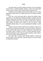 Referāts 'Masu saziņas līdzekļi un demokrātija', 3.