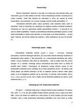 Referāts 'Masu saziņas līdzekļi un demokrātija', 4.