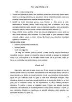 Referāts 'Masu saziņas līdzekļi un demokrātija', 6.