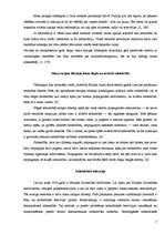 Referāts 'Masu saziņas līdzekļi un demokrātija', 7.